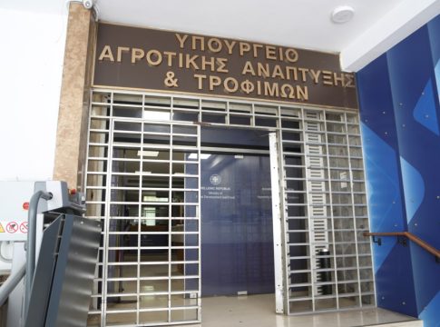 Νέοι διάλογοι για το φαγοπότι στον ΟΠΕΚΕΠΕ – «Ο Μπιρτζιλής, ο Γρηγόρης» και o… «δεν τους έχει εμπιστοσύνη»