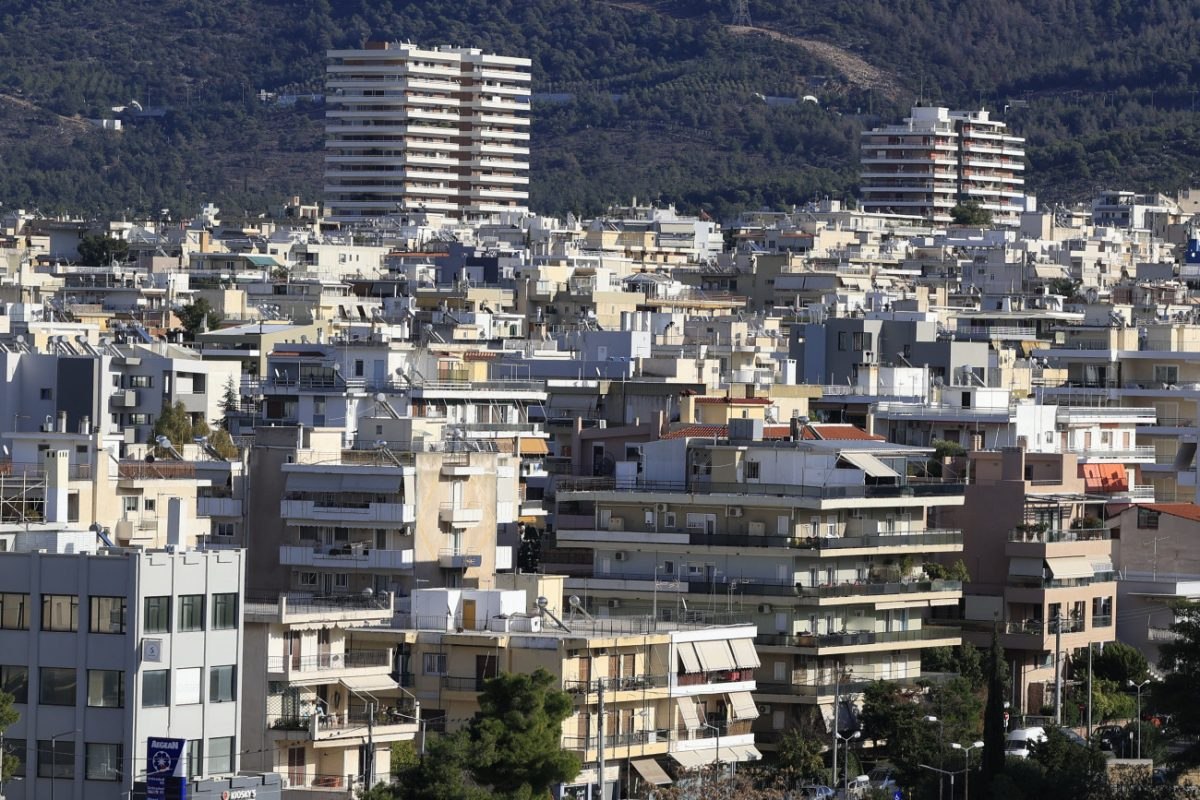 Ωρολογιακή βόμβα τα ενοίκια: Φόβοι για στάση πληρωμών από ενοικιαστές