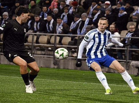 Κουπόνι… ρουλέτα