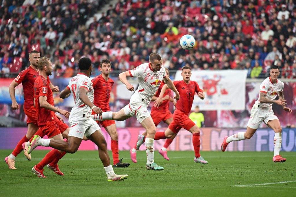 Bundesliga: Στη Γερμανία βάζουν όριο κόστους ρόστερ για τις ποδοσφαιρικές ομάδες