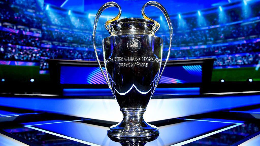 Ξεκινά το Champions League της νέας σεζόν: Σέντρα στον 1ο προκριματικό γύρο