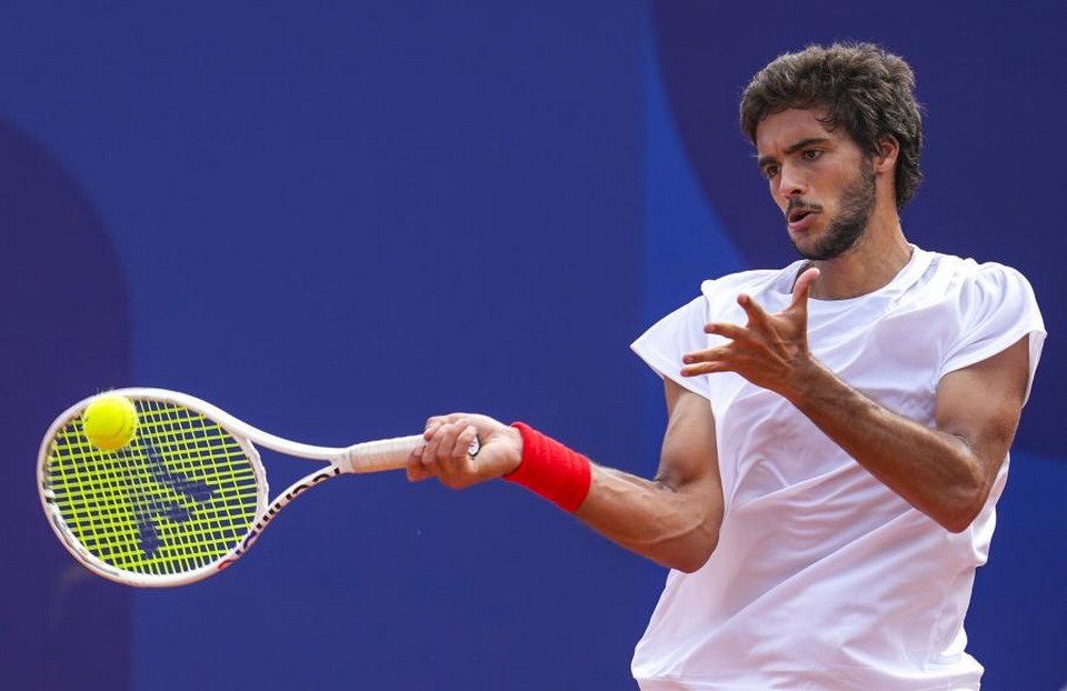 Το Wimbledon σπάει παράδοση 148 ετών για να τιμήσει τον Ντιόγκο Ζότα