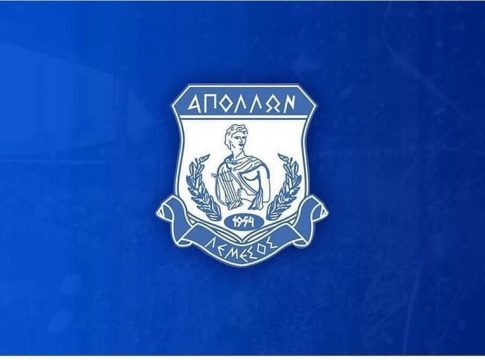 Ανάρτηση – έπος του Απόλλωνα Λεμεσού: «Καμία εξέλιξη στα μεταγραφικά, καλό Σαββατοκύριακο» (pic)