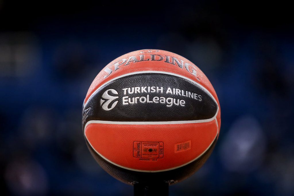 Βελτιωμένη πρόταση από το Βελιγράδι και… παράταση – Πότε θα βγει η απόφαση για το Final Four του 2026