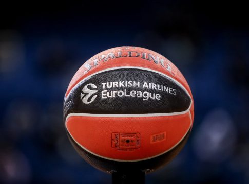 Βελτιωμένη πρόταση από το Βελιγράδι και… παράταση – Πότε θα βγει η απόφαση για το Final Four του 2026
