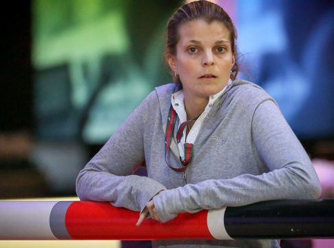 Αθηνά Ωνάση: Πού μένει και με τι ασχολείται σήμερα η χρυσή κληρονόμος