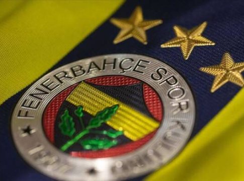 Η Φενέρμπαχτσε αποκτά το 85% της Μπρεγκάλνιτσα Στιπ