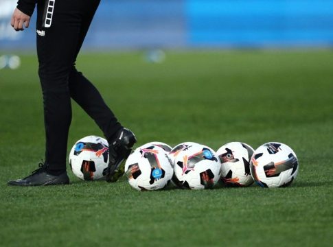 Τέτοιες μέρες, ένας χρόνος πριν: Άλλαζαν σελίδα ΕΠΟ, Εθνική και ΚΕΔ