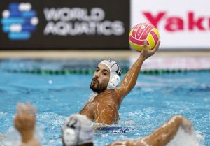 «Μάχη» της Ελλάδας απέναντι στην Ιταλία με φόντο την… τετράδα