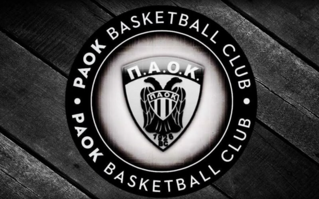 Ανακοινώθηκε ο Τζάκσον από την ΚΑΕ ΠΑΟΚ