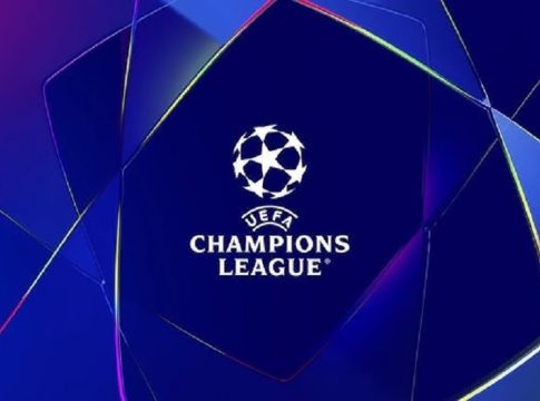 LIVE η κλήρωση του 3ου προκριματικού γύρου του Champions League