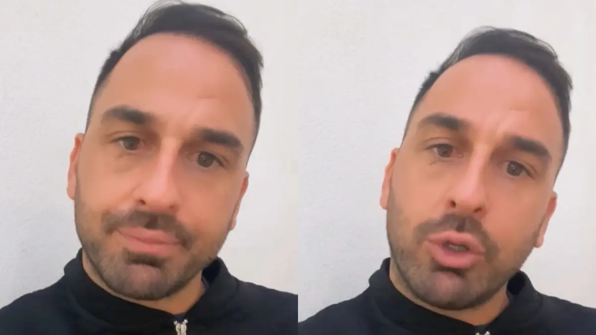 Ο Σοϊλέδης ξέσπασε για τις τιμές στη Μύκονο: «Πήρα ένα κουλούρι 5 ευρώ και 60 λεπτά! Αίσχος»