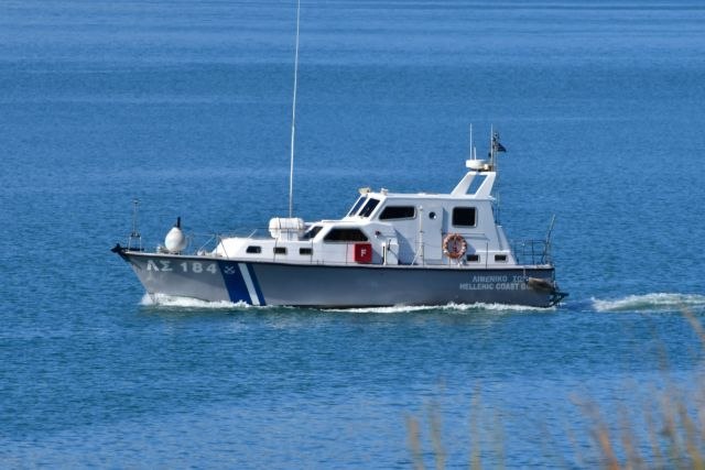 Σοκ στο Παλαιό Φάληρο: Κοριτσάκι δύο ετών εντοπίστηκε νεκρό σε παραλία