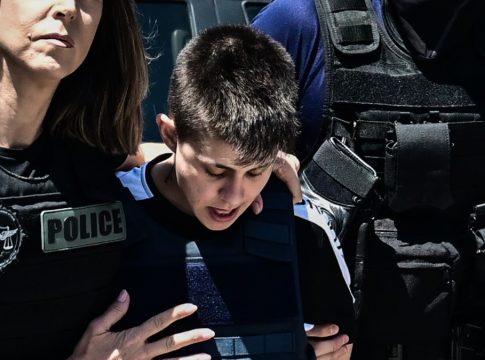 Διεθνώς ρεζίλι για την υπόθεση Μουρτζούκου: Ο κορυφαίος Ευρωπαίος ιατροδικαστής «πετσοκόβει» όσους χειρίστηκαν την υπόθεση