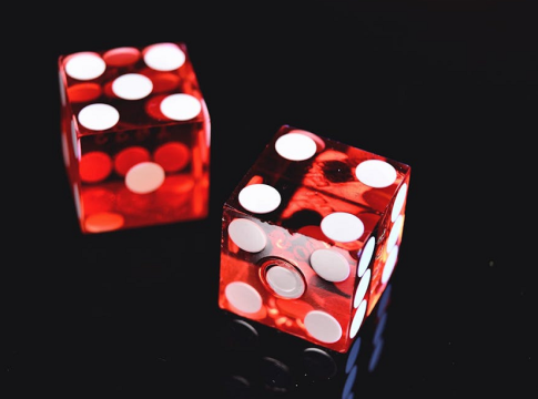 Νέο trend στα καινούργια Online Casino συναρπάζει τους Έλληνες Παίκτες!