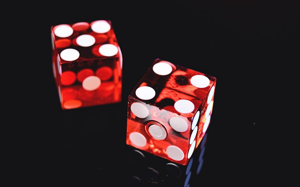 Νέο trend στα καινούργια Online Casino συναρπάζει τους Έλληνες Παίκτες!