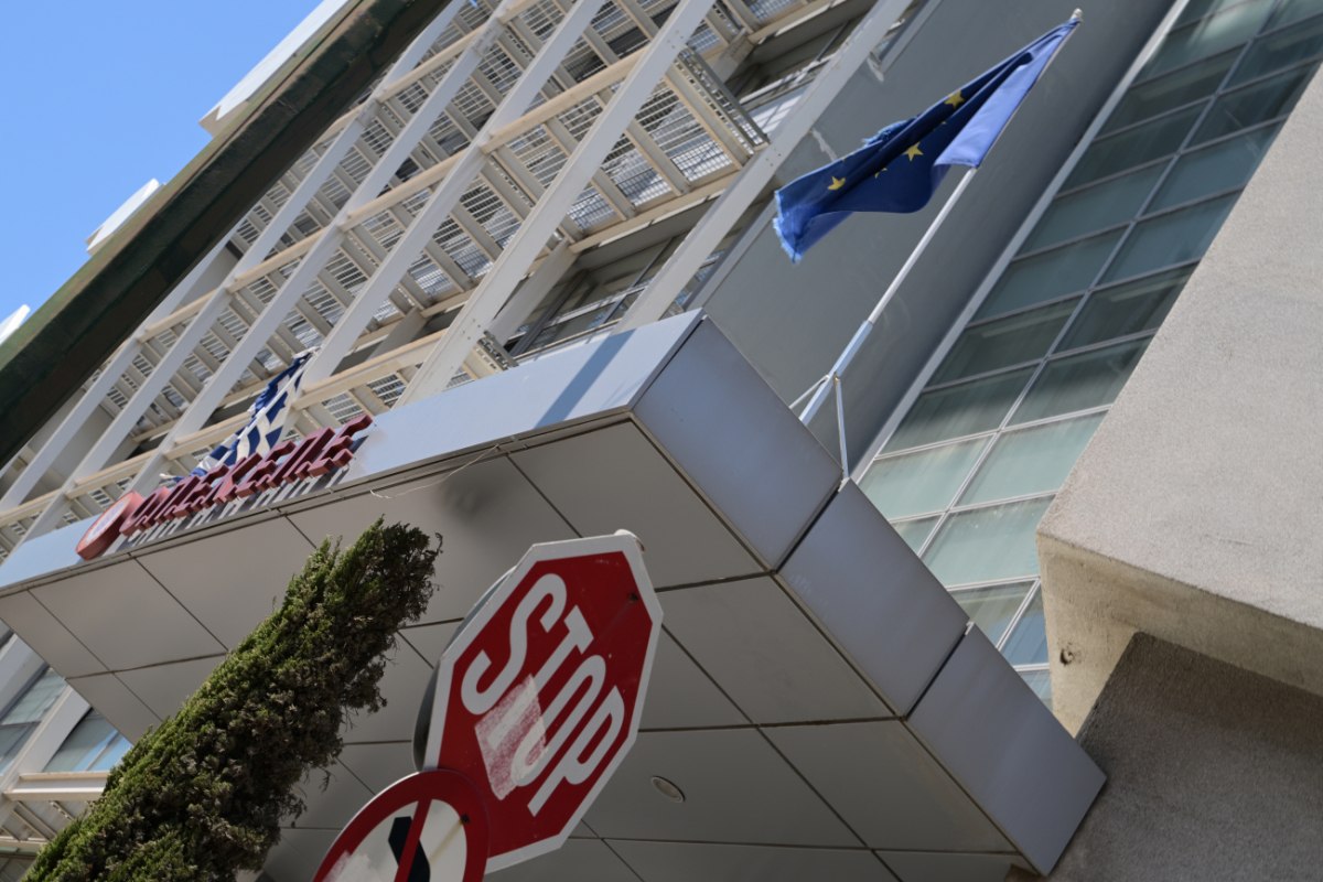 Θέμα εκλογών πυροδοτεί το σκάνδαλο ΟΠΕΚΕΠΕ – Η αντιπολίτευση δείχνει τον δρόμο στον Κ. Μητσοτάκη