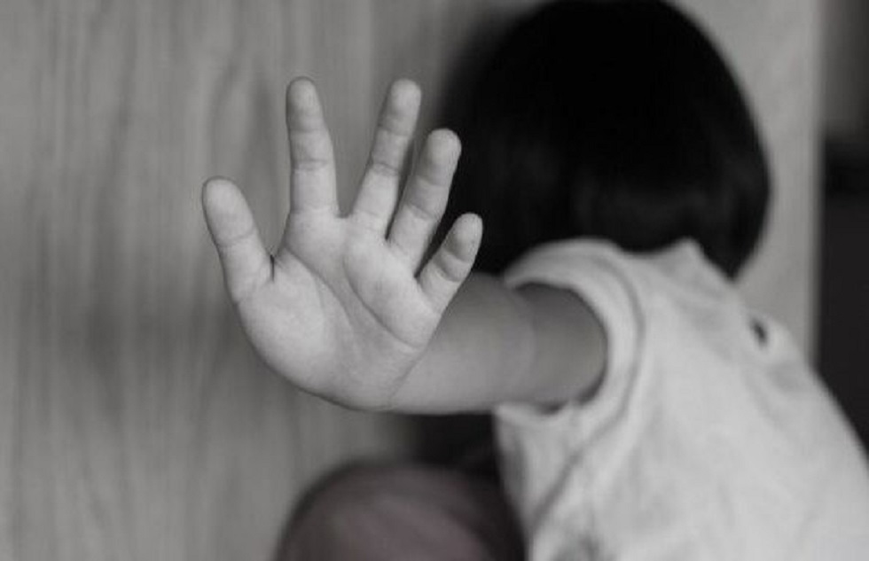 Θεσσαλονίκη: Στη φυλακή 69χρονος που κατηγορείται ότι κακοποιούσε σεξουαλικά την 4χρονη εγγονή του