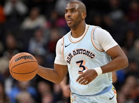 Clippers 2025–26: Η πιο «ώριμη» ομάδα στην ιστορία του NBA