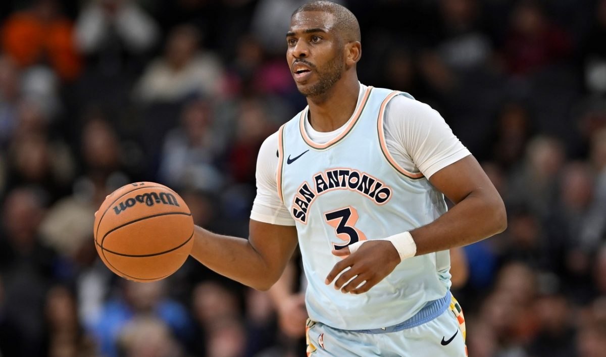 Clippers 2025–26: Η πιο «ώριμη» ομάδα στην ιστορία του NBA