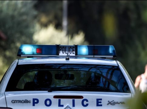 Κρήτη: Εξαφανίστηκε 57χρονη – Έχει να δώσει σημάδια ζωής πάνω από 10 μέρες