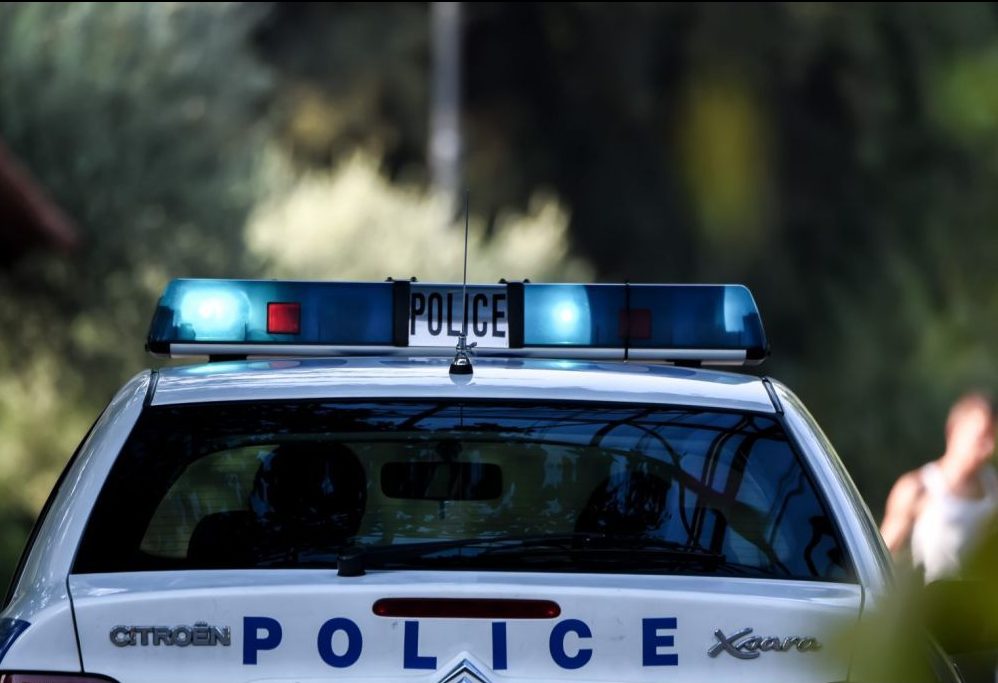 Κρήτη: Εξαφανίστηκε 57χρονη – Έχει να δώσει σημάδια ζωής πάνω από 10 μέρες