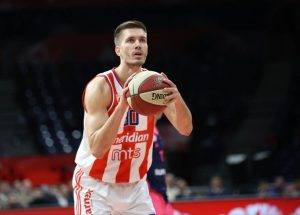 Γιατί ο τραυματισμός του Μέτου φέρνει τον Πετρούσεφ κοντά στη Φενέρμπαχτσε