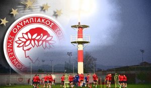 Πέρασαν ιατρικά και ανακοινώνονται Αγγελάκης, Ζουγλής – Εκλεισε ο Τσατσαράγκος, γύρισε ο Λιάτσος, στην Κηφισιά ο Λίγδας