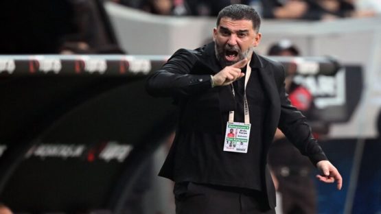Σλάλομ προκριματικών με επίκεντρο τους Τούρκους