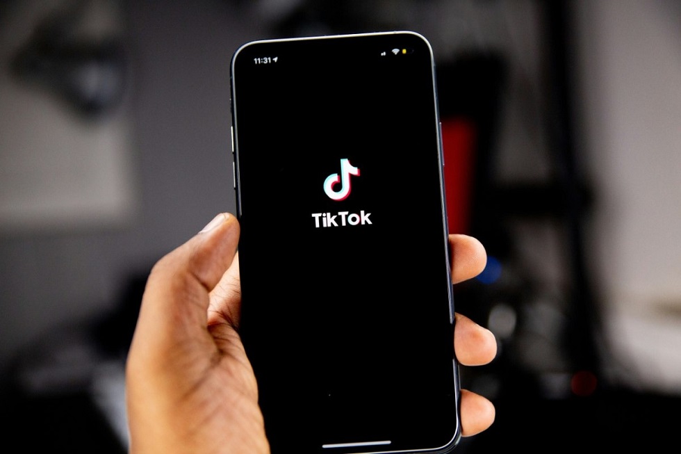 ΗΠΑ και Κίνα στο τραπέζι για την πώληση του TikTok