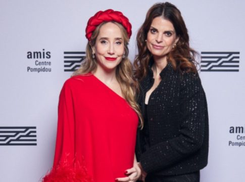 Η αλήθεια για την Αθηνά Ωνάση και τη ζωή της: Πού ζει και με τι ασχολείται η χρυσή κληρονόμος με όσα της έμειναν