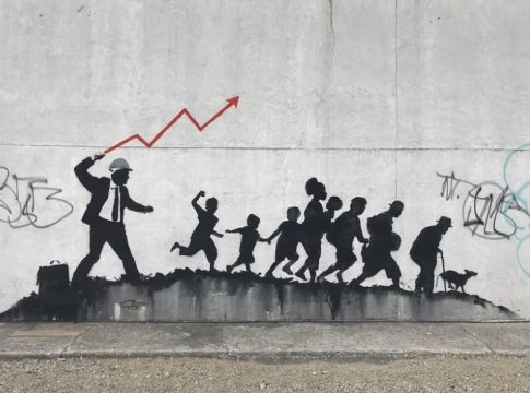 Ποιες είναι οι 10 χειρότερες χώρες για την εξισορρόπηση εργασίας και ζωής – Η θέση της Ελλάδας