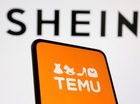 Στο μικροσκόπιο Temu, Shein και AliExpress: Καταιγισμός παραποιημένων προϊόντων