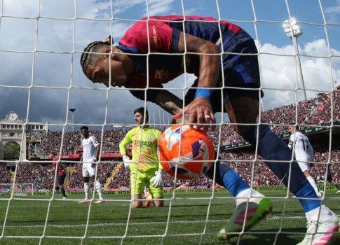 La Liga στο Μαϊάμι; Βιγιαρεάλ – Μπαρτσελόνα πιο κοντά από ποτέ