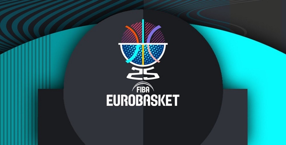Eurobasket 2025: Ο απόλυτος οδηγός – Όλα όσα πρέπει να ξέρεις για την 42η έκδοση του τουρνουά!