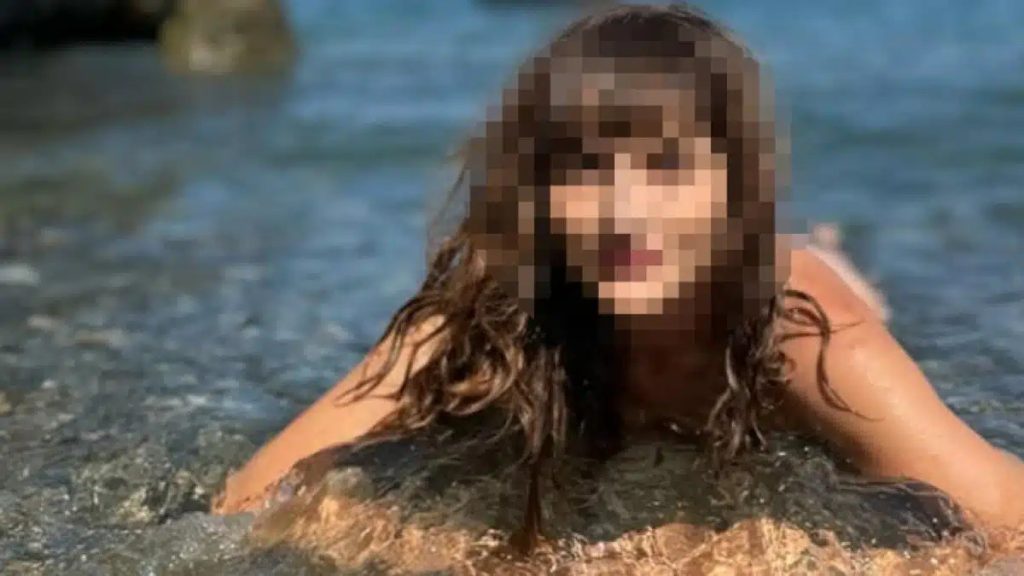 Δεν ντράπηκε! Ροζ σκάνδαλο με διάσημη Ελληνίδα σε δωμάτιο νοσοκομείου