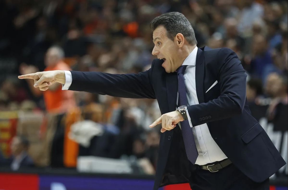 Δημήτρης Ιτούδης: Όλες οι απίθανες ομάδες που είχε στα χέρια του
