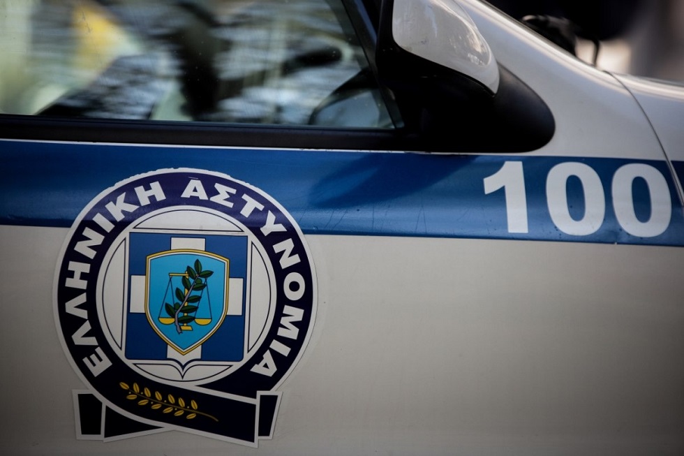 Χανιά: Αυτός είναι ο 63χρονος γιατρός που κατηγορείται για ασέλγεια σε βάρος ανήλικων σε κατασκήνωση