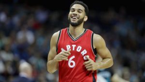 Νέο σενάριο από NBA για τον Ολυμπιακό: Ο γκαρντ που θέλει η… μισή Ευρώπη!
