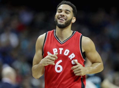 Νέο σενάριο από NBA για τον Ολυμπιακό: Ο γκαρντ που θέλει η… μισή Ευρώπη!