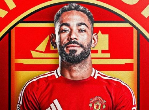 Premier League: Πέντε ποδοσφαιριστές που… έλαμψαν στο ντεμπούτο τους
