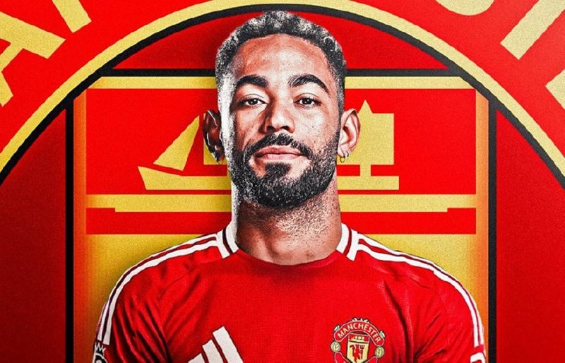 Premier League: Πέντε ποδοσφαιριστές που… έλαμψαν στο ντεμπούτο τους
