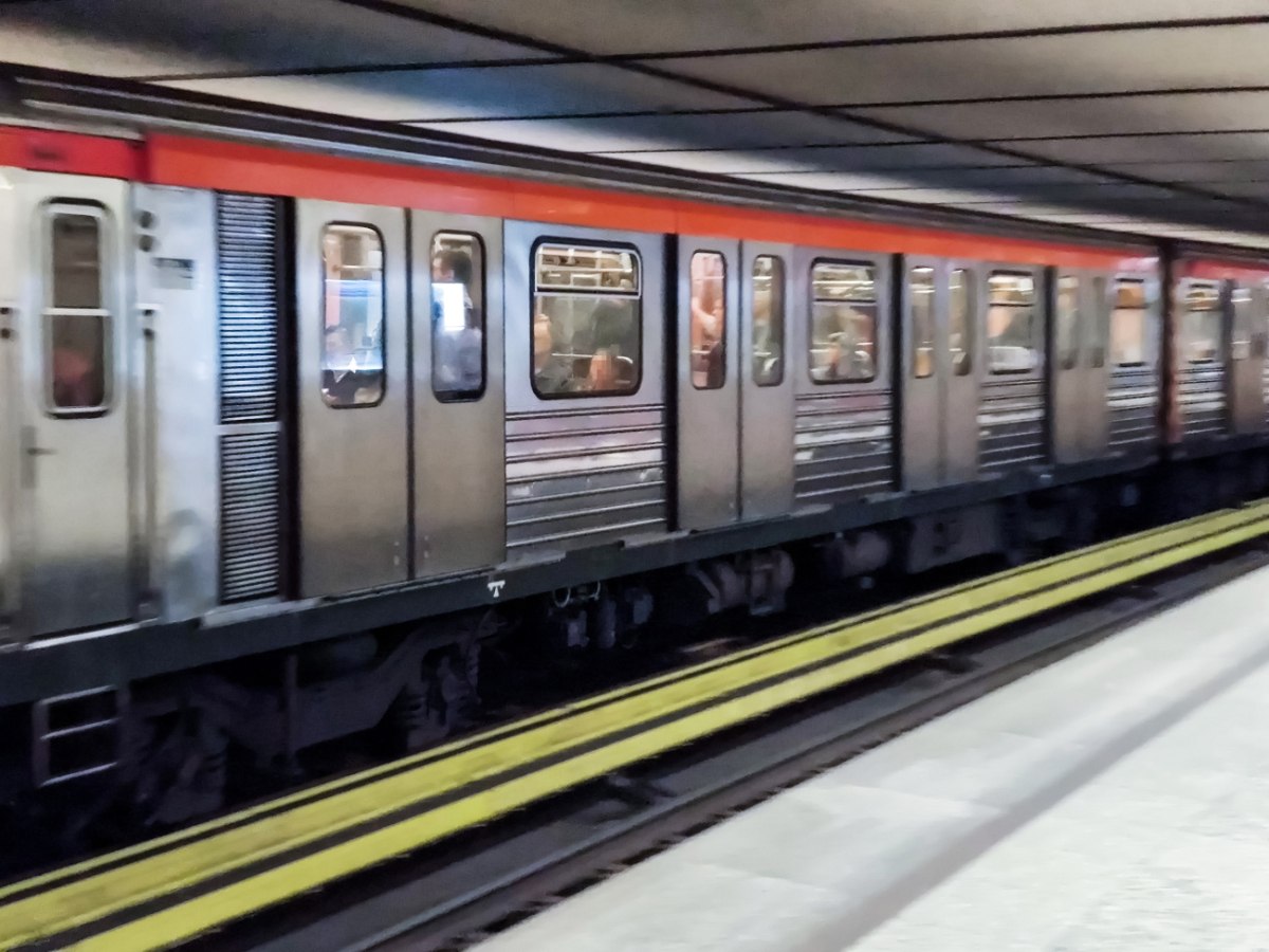Δεκαπενταύγουστος: Πώς θα κινηθούν τα ΜΜΜ