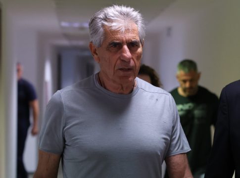 Ο Άγγελος Αναστασιάδης νέος εκπρόσωπος της Super League στην ΕΠΟ