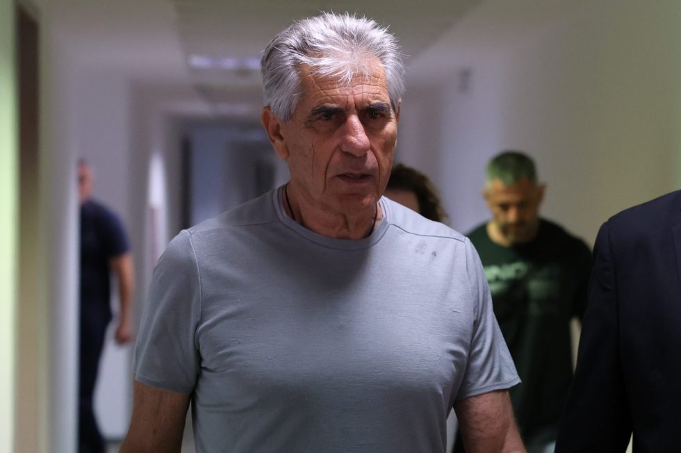 Ο Άγγελος Αναστασιάδης νέος εκπρόσωπος της Super League στην ΕΠΟ