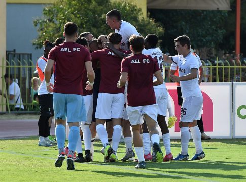 Οι 16 ομάδες που βρίσκονται ήδη στη League Phase του Κυπέλλου, το υπόλοιπο πρόγραμμα των προκριματικών και το νέο φορμάτ