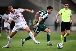 LIVE: Σάμσουνσπορ – Παναθηναϊκός
