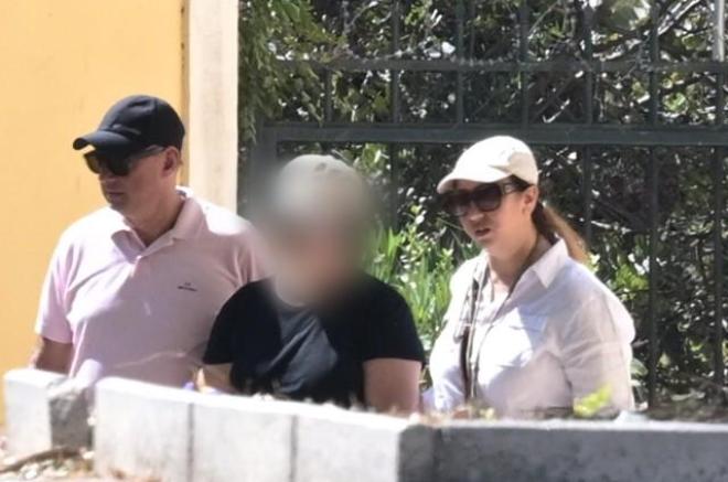 Παλαιό Φάληρο: Τα νέα στοιχεία στην υπόθεση θανάτου της τρίχρονης – Δεν πείθει τις Αρχές το σενάριο της μάνας