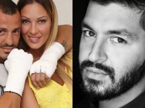«Τα δάχτυλά της ήταν δαγκωμένα»: 8 παίκτες ριάλιτι που «πάγωσαν» το πανελλήνιο με τον ξαφνικό θάνατό τους