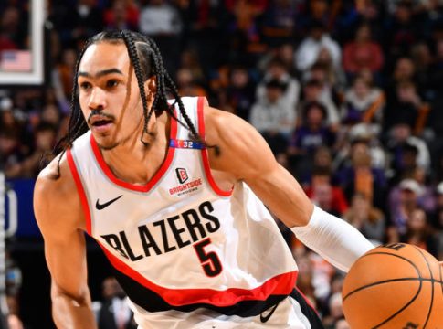 Νέο όνομα από το NBA: «Ετοιμάζει πρόταση ο Ολυμπιακός»